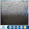 100 x 100mm galvanized welded wire mesh for fence panel
