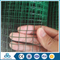 1/2 mesh cheap price stainless steel welded wire mesh