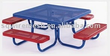 chair expanded metal mesh /chair expanded metal /expanded metal for furniture