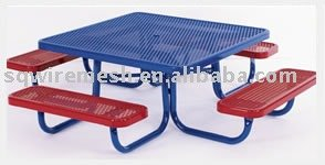 chair expanded metal mesh /chair expanded metal /expanded metal for furniture