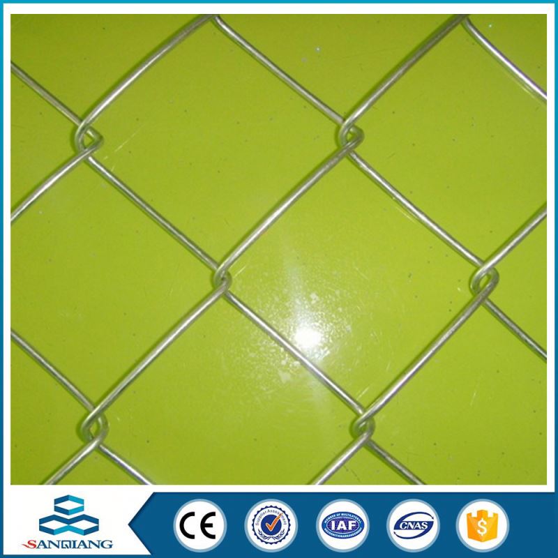 Made In China Durable cheap security fences for sale