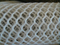 Plastic plain Wire Net mesh