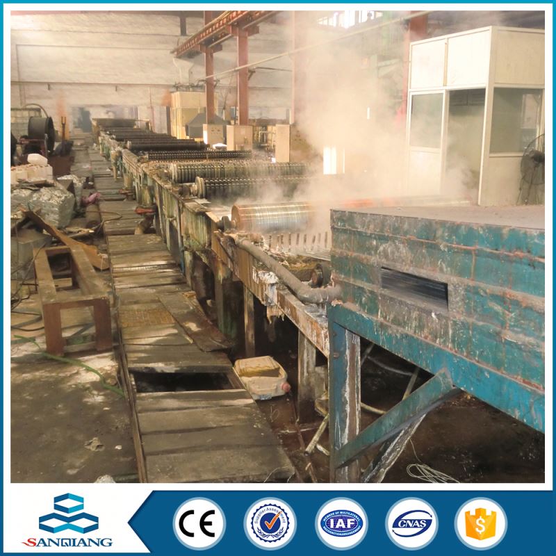 low cost stainless steel galvanized iron wires drawing machine