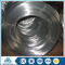 annealed twisted hexagonal black iron wire mesh made in china is supplied