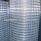 roof mesh/ roof safety mesh/welded wire mesh