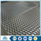 decorative aluminum expanded vent grille Metal mesh