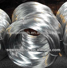 ISO:9001 alloy wire
