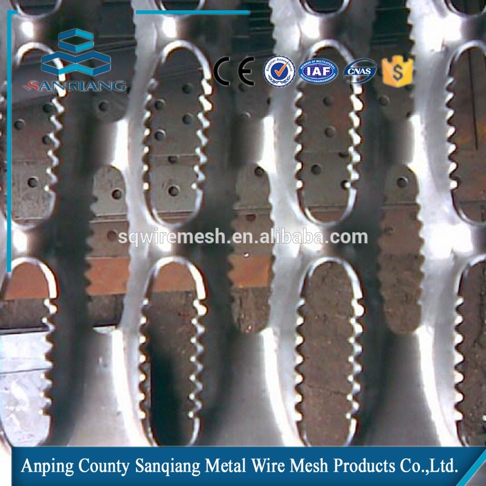perforated metal mesh for building good quality