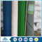 According To Customer Needs purchase retractable porch window screens insect net