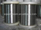 304 high quality Stainless steel wire manufacturer