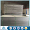 100x200mm steel bar galvanized welded wire mesh panel 4x4