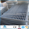 Widely used Anping Sanqiang Steel grating