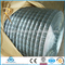 SQ-hot sale 4*4 welded wire mesh (Anping manufacture)