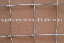 grassland wire mesh