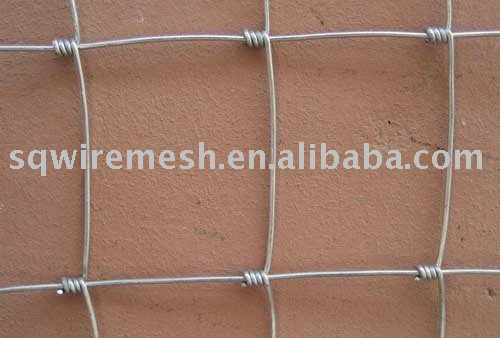 grassland wire mesh