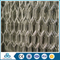 small hole new design aluminum expanded Metal Mesh