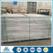 double circle 2x4 welded wire mesh panels for fence