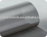 stainless steel wire netting/stainless steel insect screen /stainless steel mosquito screen
