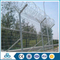 china military galvanized concertina razor barbed wire brackets