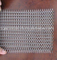 conveyor belt mesh/estazolam plate net/hold block mesh