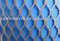 stainless steel mesh/expanded metal /expanded stainless steel mesh