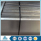 galvanized metal hy rib lath for construction material