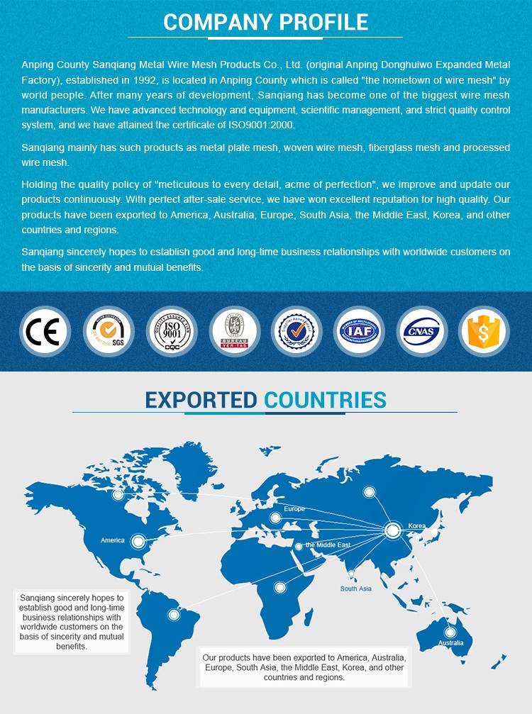 6x4 welded wire mesh size chart Buy Product on ANPING COUNTY SANQIANG
