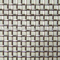 stainless steel wire screen