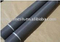 stainless steel wire netting/stainless steel insect screen /stainless steel window screen