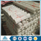 galvanized expanded metal mesh price manufacturer