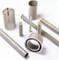 extruder screen packs
