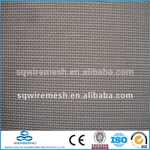 SQ- fiberglass tile mesh(manufacuturer)