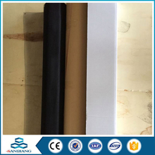 Excellent Sale Reliable Quality price quality plain woven stainless steel wire mesh screen