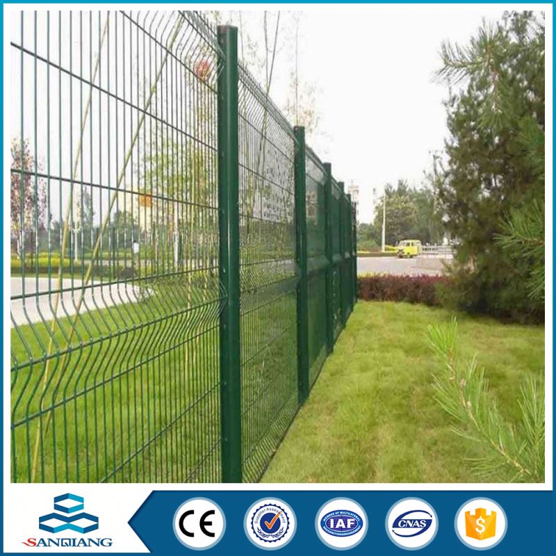 good quality aluminium cheap security fences and gates