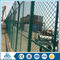 Factory Big Scale Long Life hot-dipped galvanised temporary cheap fences security