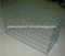 Discout Factory Cheap Price Welded Gabions / Welded Gabion Box /Welded Gabion Basket (Manufacturer&amp; Exporter)
