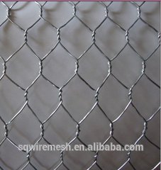 chickenmesh /rabbit mesh/ hexagonal mesh
