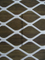 expanded metal roll