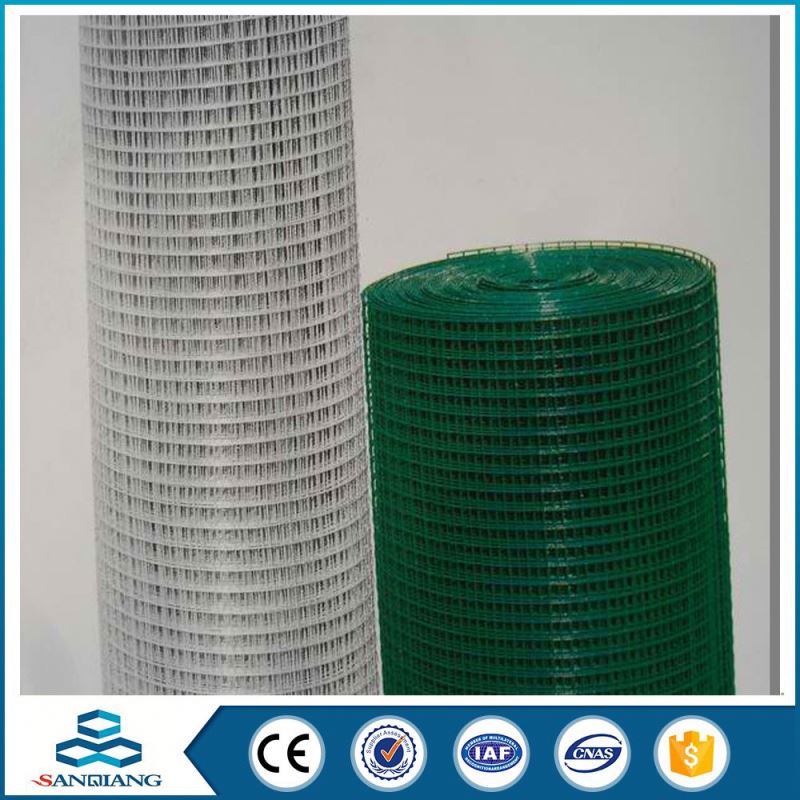 6x6 concrete reinforcing welded wire mesh price philippines