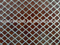 expanded steel mesh/ expanded mesh/ aluminum expanded metal
