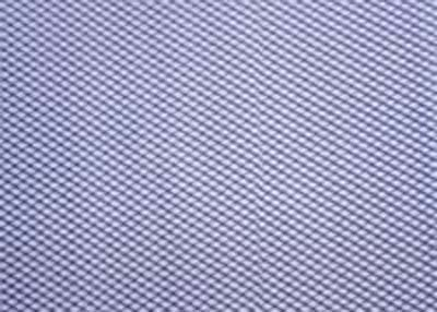 aluminum expanded mesh screen