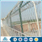 hot sale alibaba china supplier cheap concertina electrical barbed wire price for sale