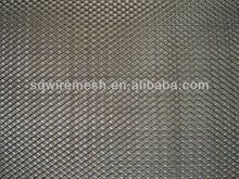 Anping factory wall panels expanded metal mesh