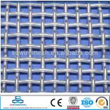 professional SQ-concrete wire mesh(factory)