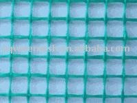 fiberglass mesh /alkali resistant fiberglass mesh /fiberglass gridding mesh