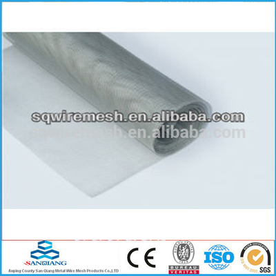 SQ- fiberglass scrim mesh(manufacuturer)