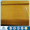 china durable temporary galvanized welded wire mesh panel factory