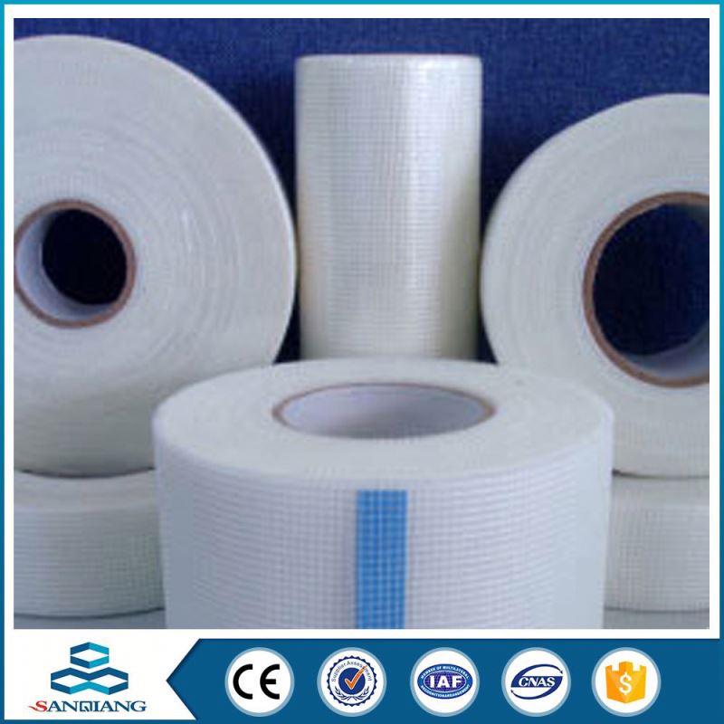 China Supplier alkali resistant colored fiberglass cloth mesh suppliers