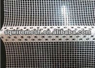 fiberglass corner bead