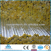 Excellent Glass Wool